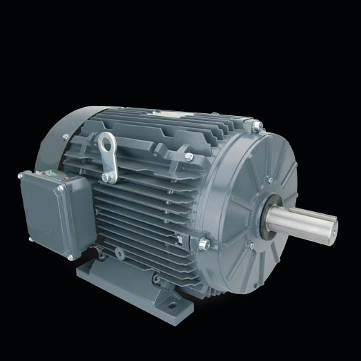 /Green
Line Aluminum
