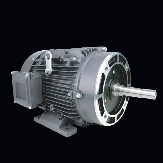 /Pump Line Aluminum