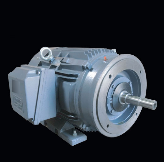 /Pump Line
Cast Iron