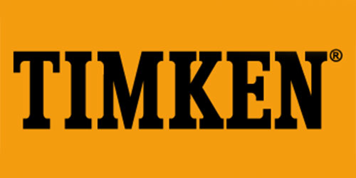 gantry-media://manufacture/Timken.jpg