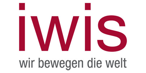 gantry-media://manufacture/iwis.jpg
