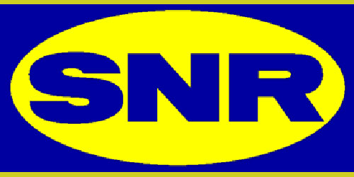 gantry-media://manufacture/snr.jpg