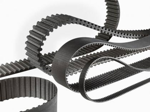 /Belts